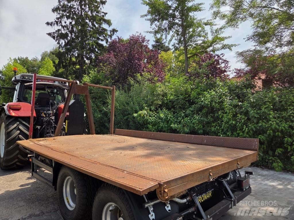  Container 4 m حاويات خاصة