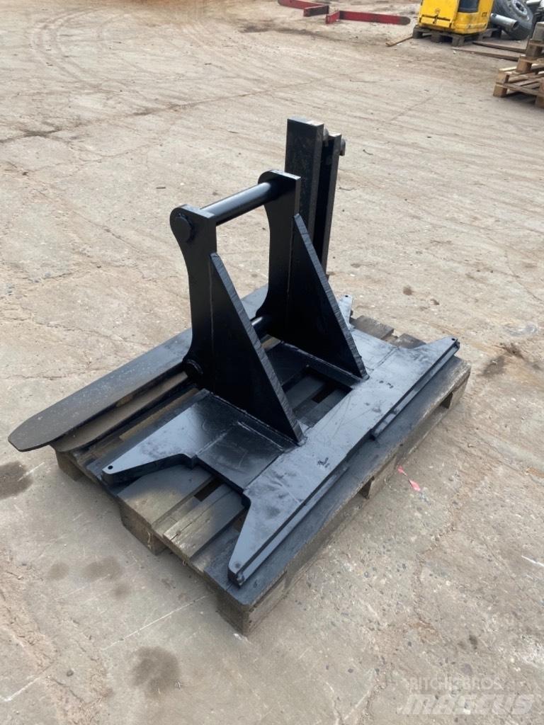  Andet S60 شوكات