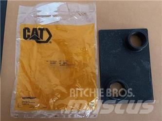 CAT SEAL 6I-2431 محركات