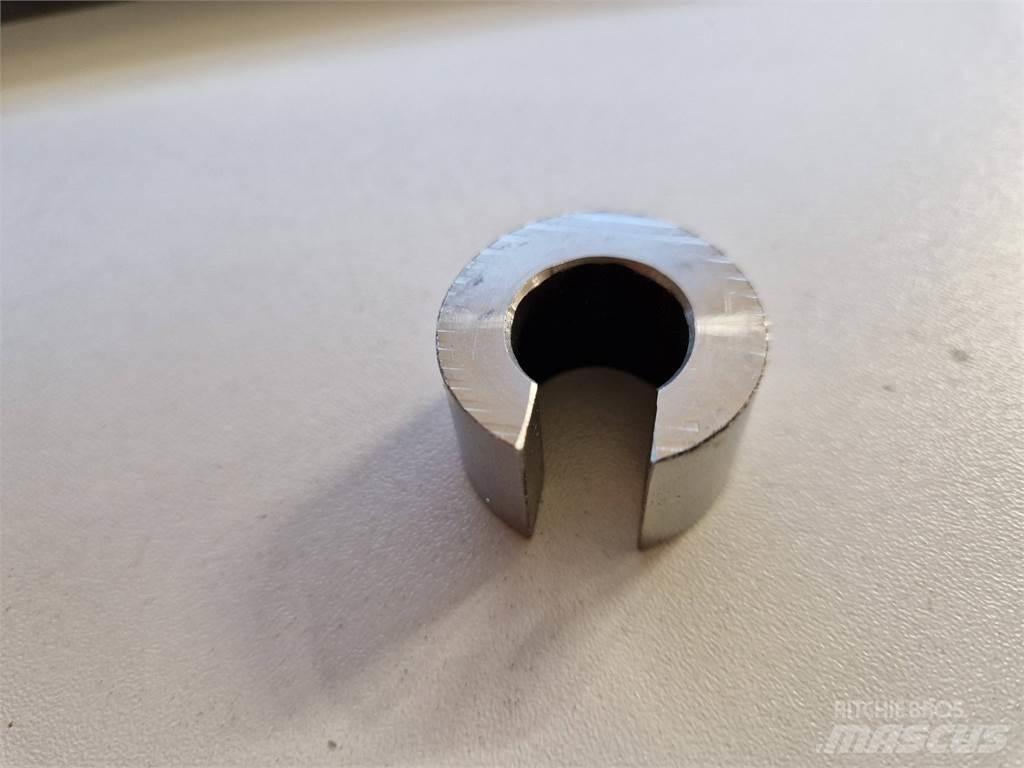 Rottne 094-21899 رؤوس حصادات