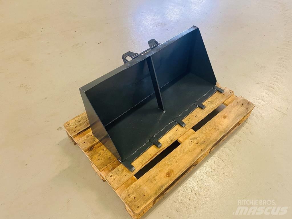 Avant Skovl 100 cm مكونات أخرى