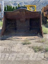 Atlas Copco ST1520 أخرى