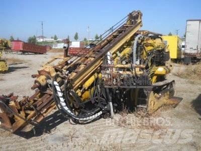  Le Roi and Joy RC Track مثاقيب ثقيلة