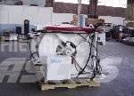  Legra 150 مضخات المياه