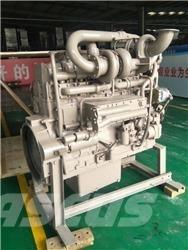 Cummins KTTA19-C700 محركات