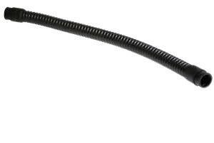 JCB - Furtun - 332/C4382 أذرع الغطاس