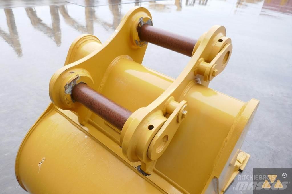 CAT 320 Bucket دلاء
