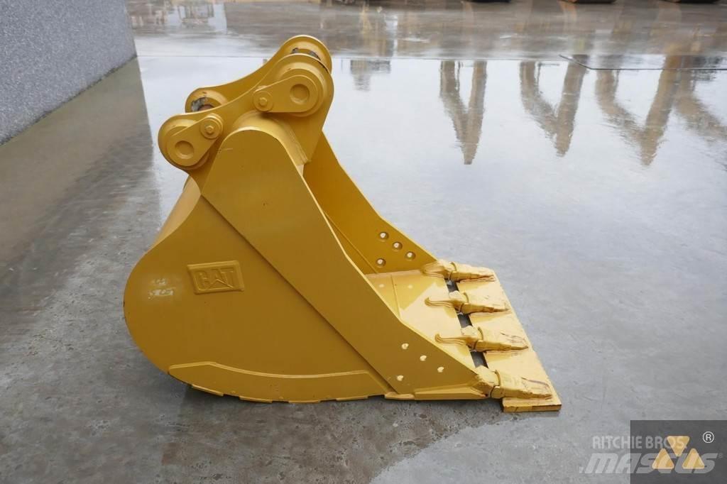 CAT 320 Bucket دلاء