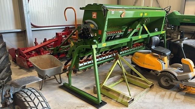 Amazone ad303 مثاقيب