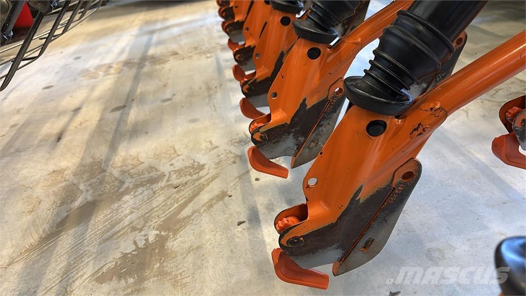 Amazone ad303 مثاقيب