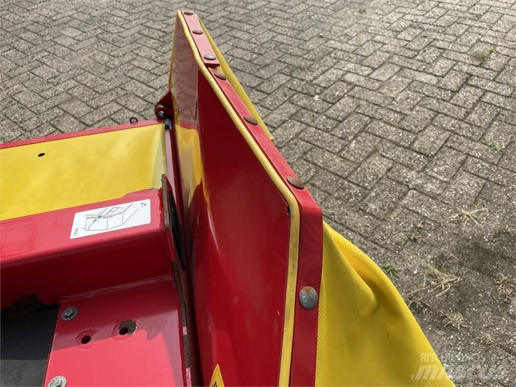 Fella SM310 TLKC جزازات