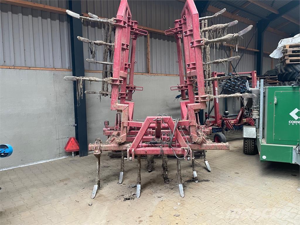  G-Wifo-Cultivator زراعات