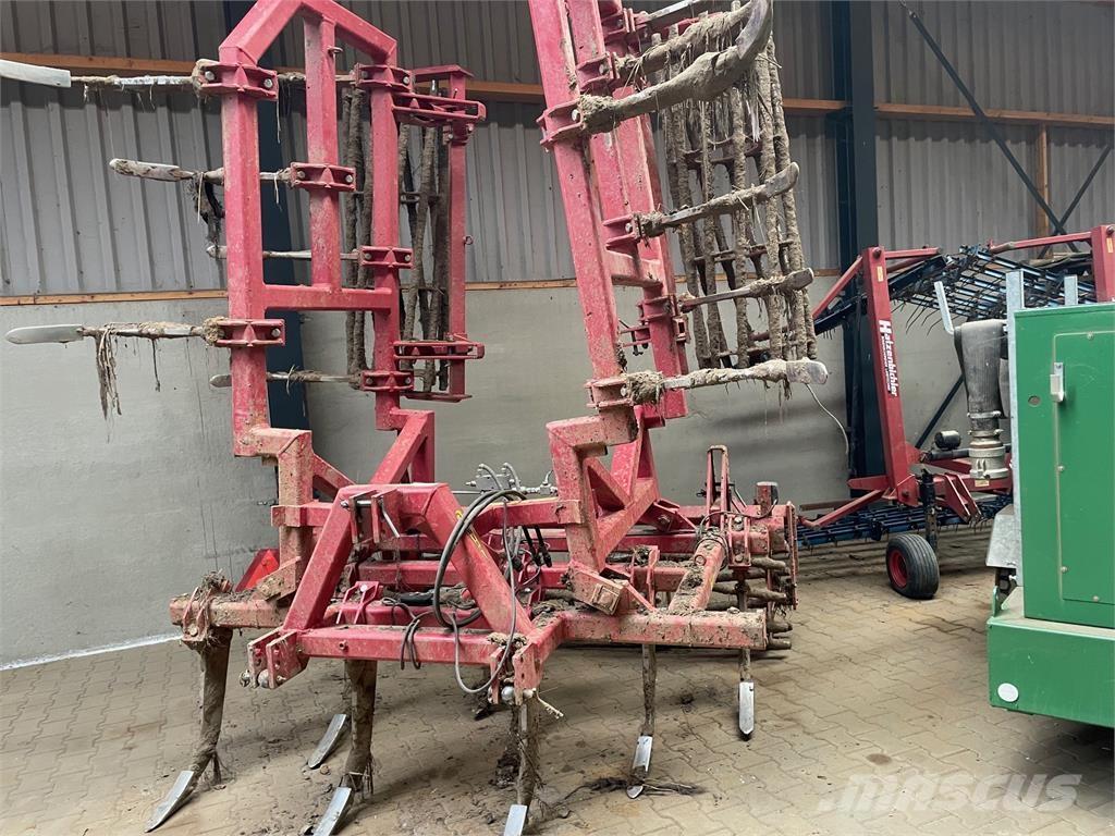  G-Wifo-Cultivator زراعات