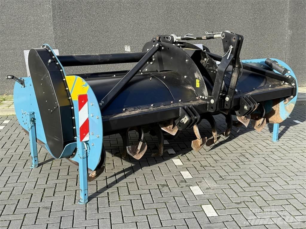 Imants 38sx300h زحافات ساحقة