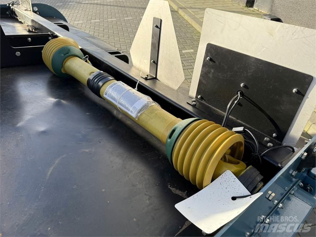 Imants 38sx300h زحافات ساحقة