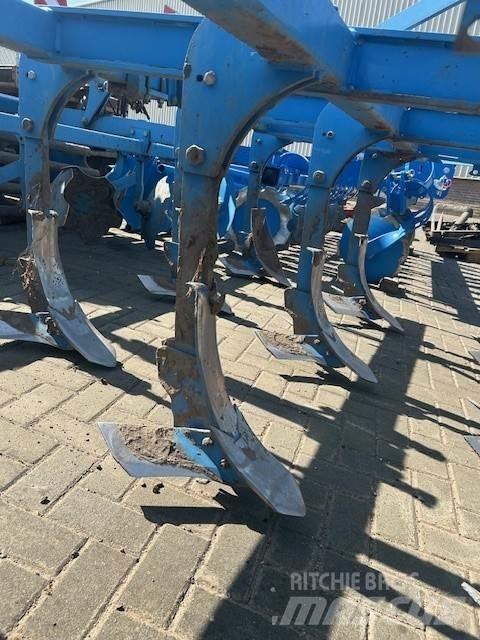 Lemken Karat 9/300 زراعات