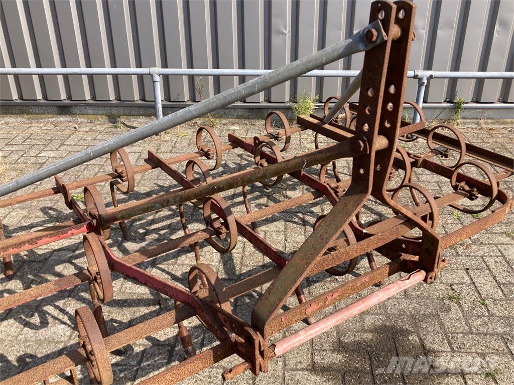  triltandcultivator زراعات