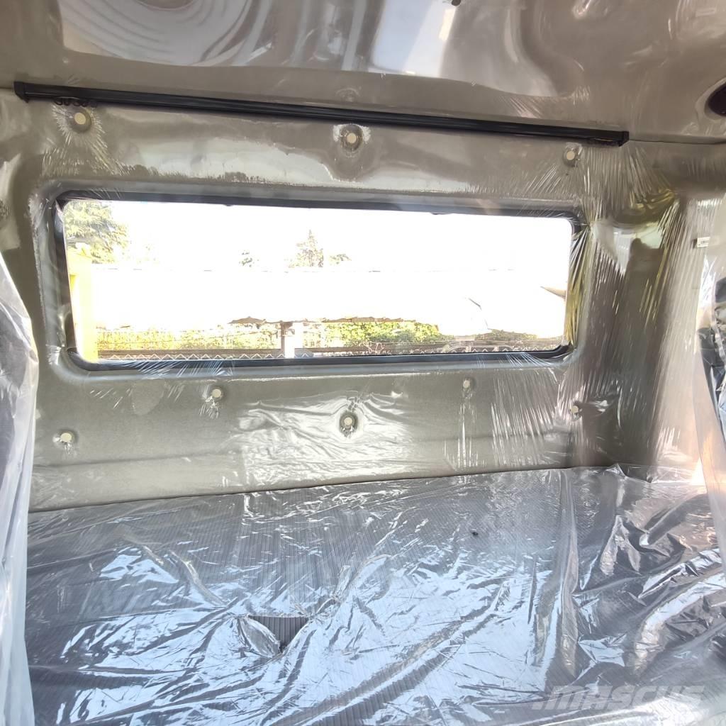 Howo 371 6x4 وحدات الجر