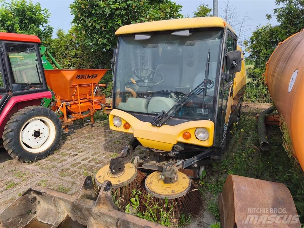 Johnston 142A 101T أخرى