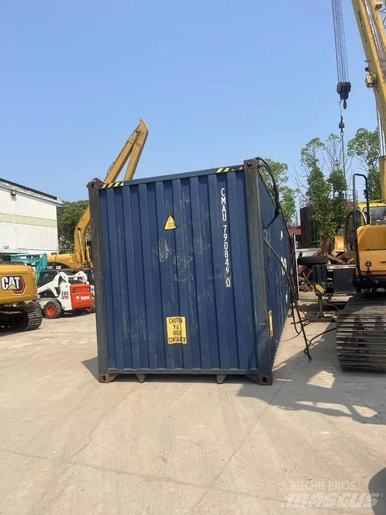 CAT 950 F لوادر بعجل