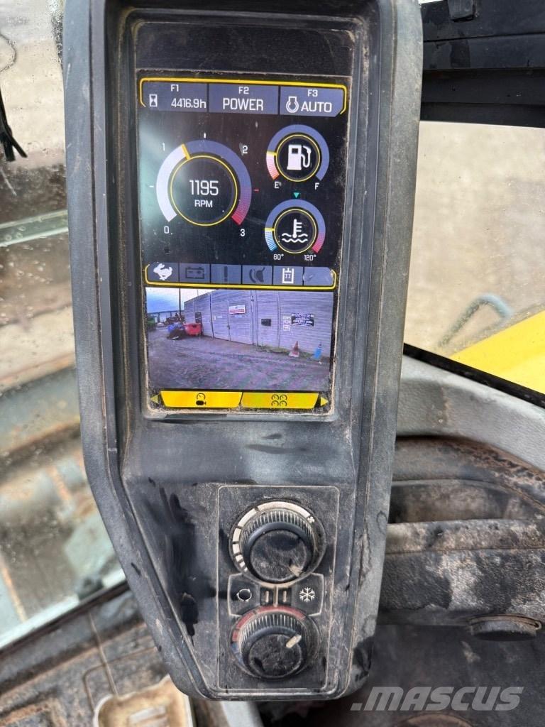 Wacker Neuson ET 65 حفارات صغيرة أقل من 7 طن (حفارات صغيرة)