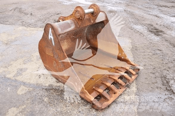 CAT 216-9529 دلاء