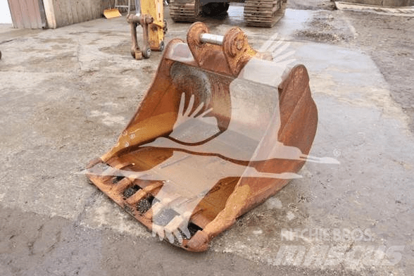 CAT 216-9529 دلاء