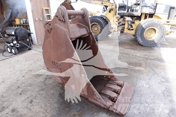 CAT TB LINKAGE دلاء