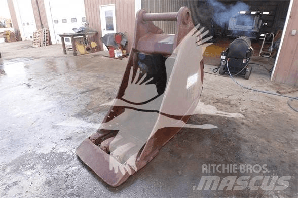 CAT TB LINKAGE دلاء