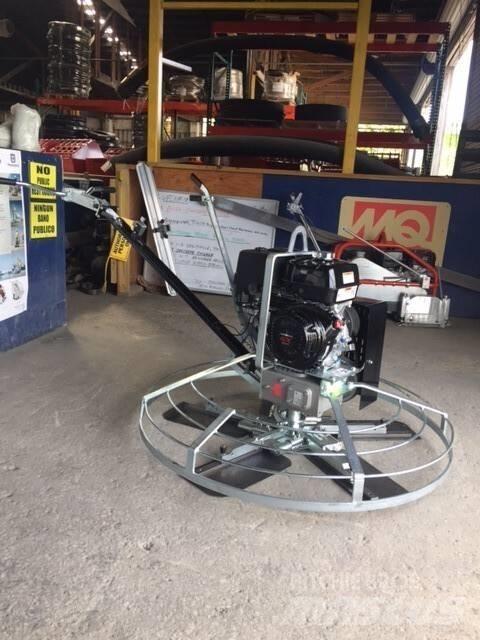  Boren 48'' المسجات