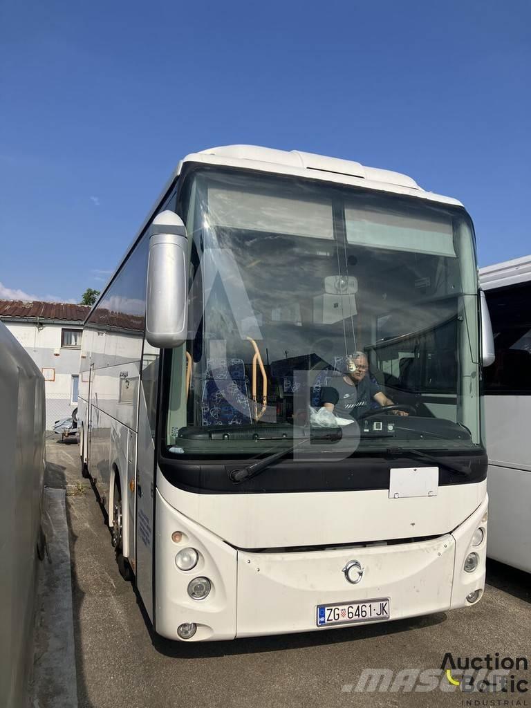 Iveco Irisbus أخرى
