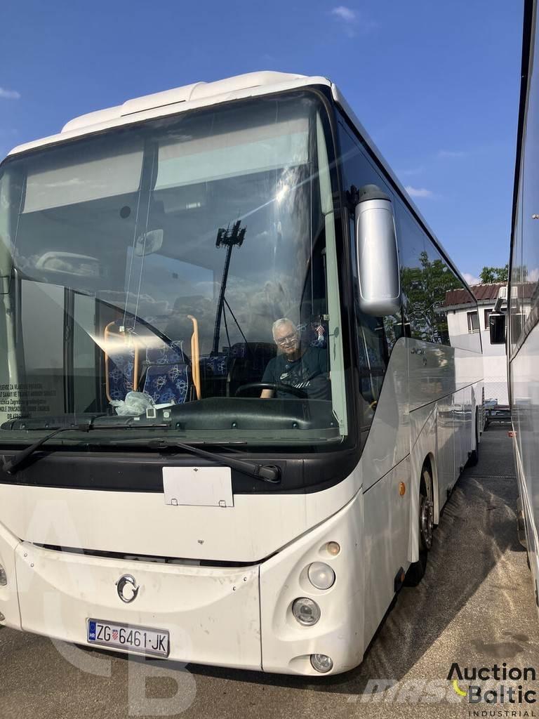 Iveco Irisbus أخرى