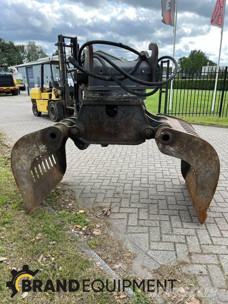  Vematec SSG 1202 خطاطيف