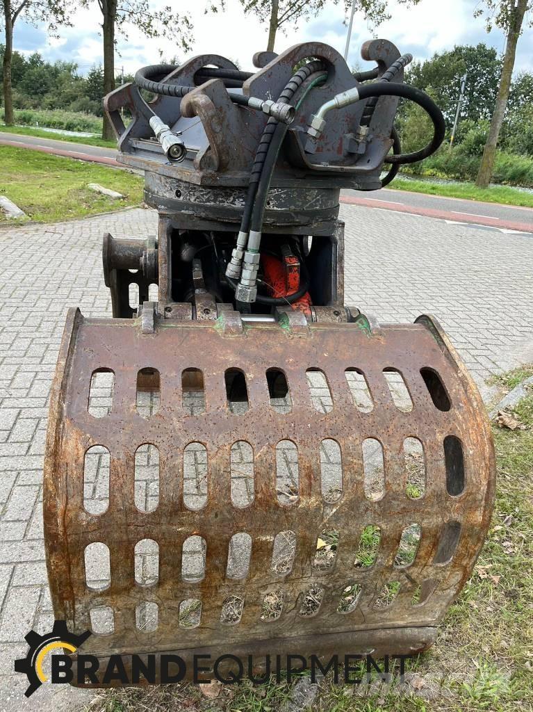  Vematec SSG 1202 خطاطيف