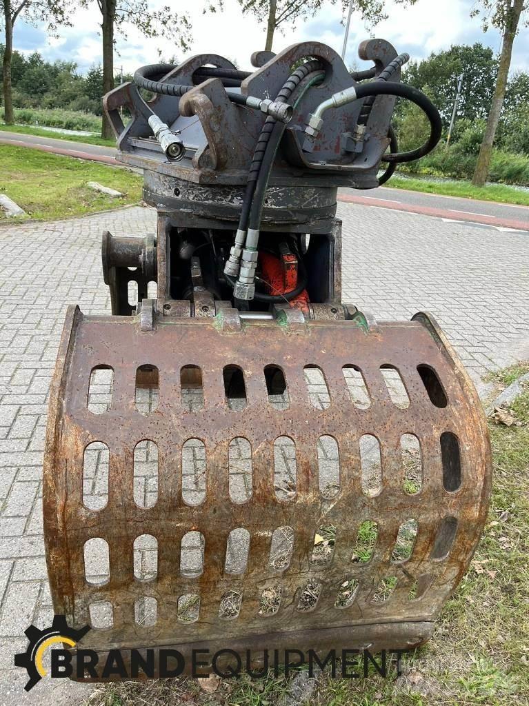  Vematec SSG 1202 خطاطيف