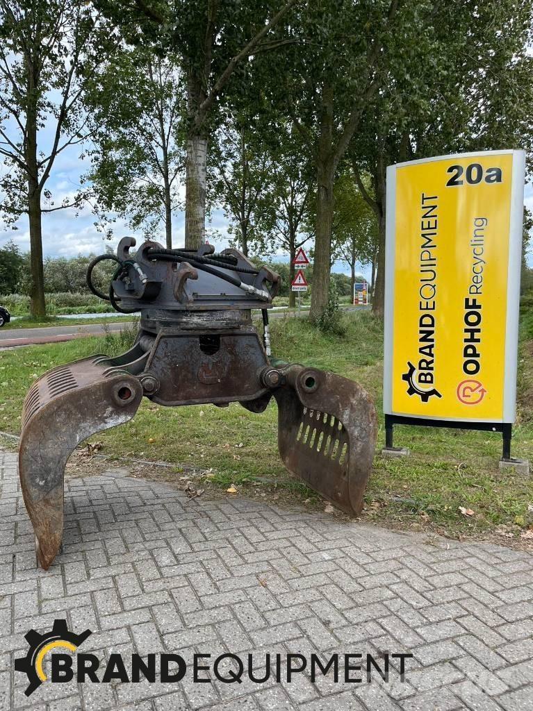  Vematec SSG 1202 خطاطيف