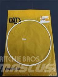 CAT RING 6P-5317 محركات