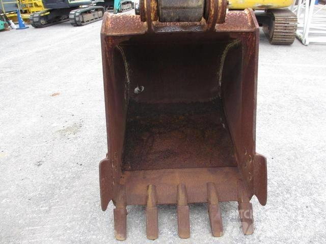 CAT 311 C U حفارات زحافة