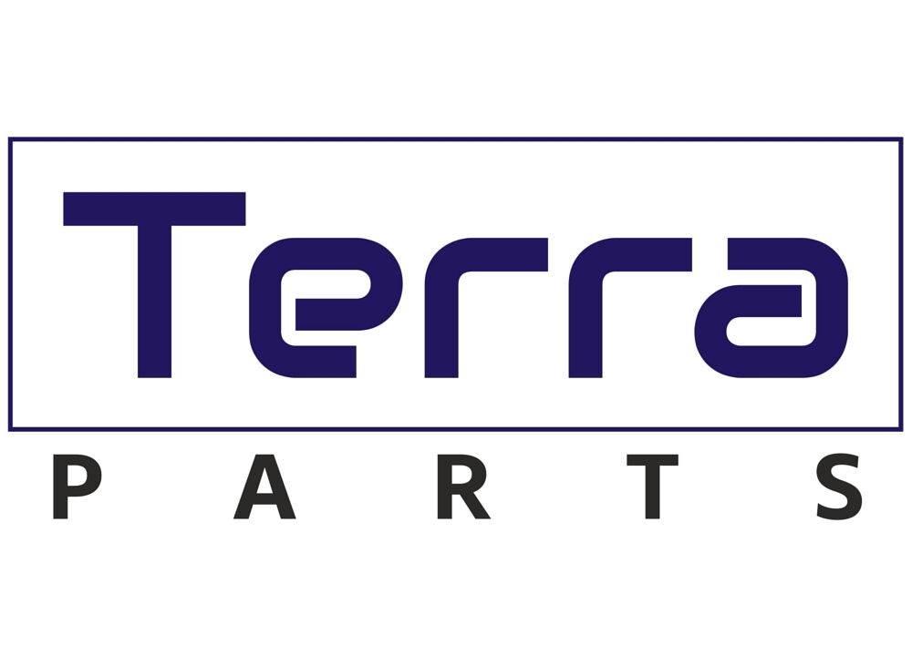 Terra PARTS TPH45 مطارق / كسارات