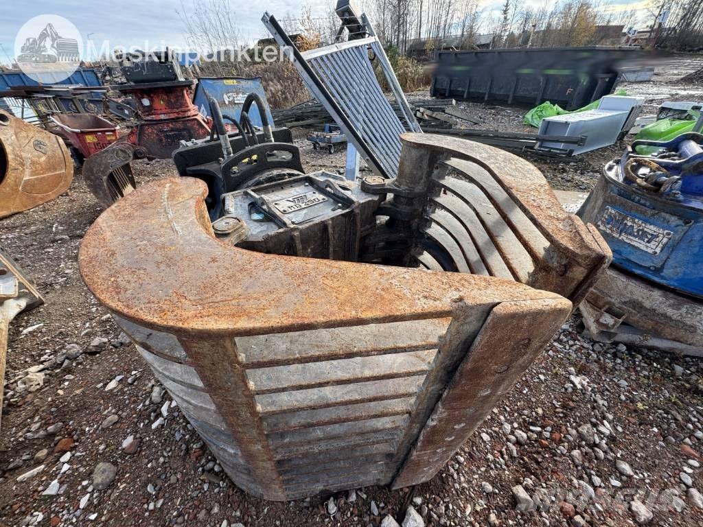 VTN MD 290 خطاطيف