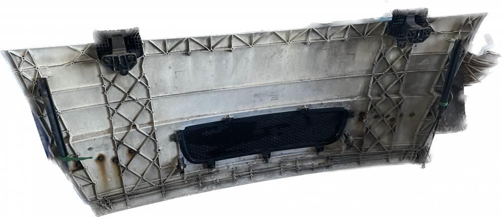 DAF LF KAPOTA 1406664 مكونات أخرى