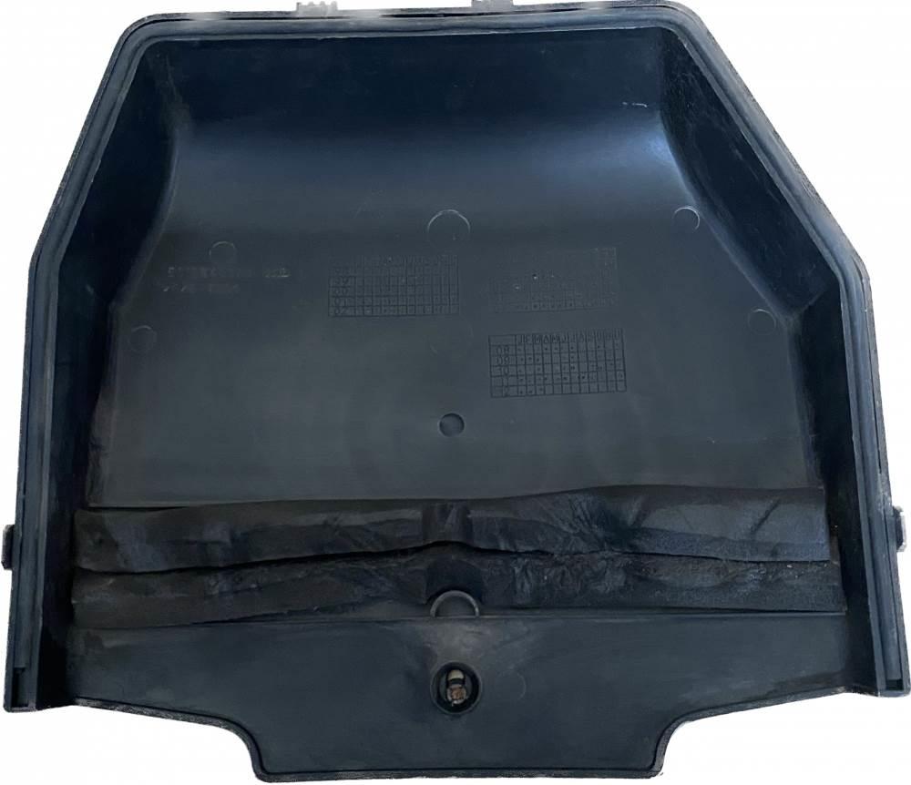 DAF LF KRYT 1708826 مكونات أخرى