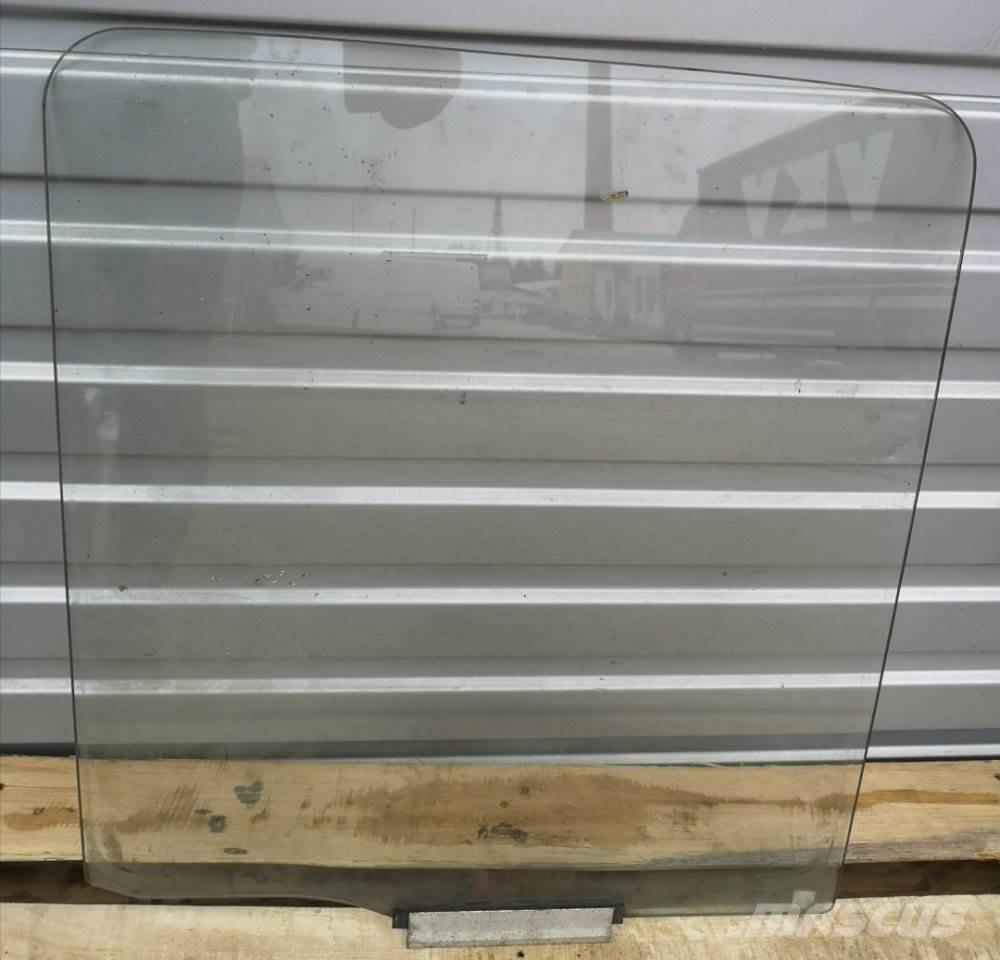  OKNO PRAVÁ مكونات أخرى