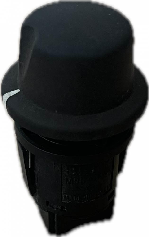  PŘEPÍNAČ DAF LF, CF, XF مكونات أخرى