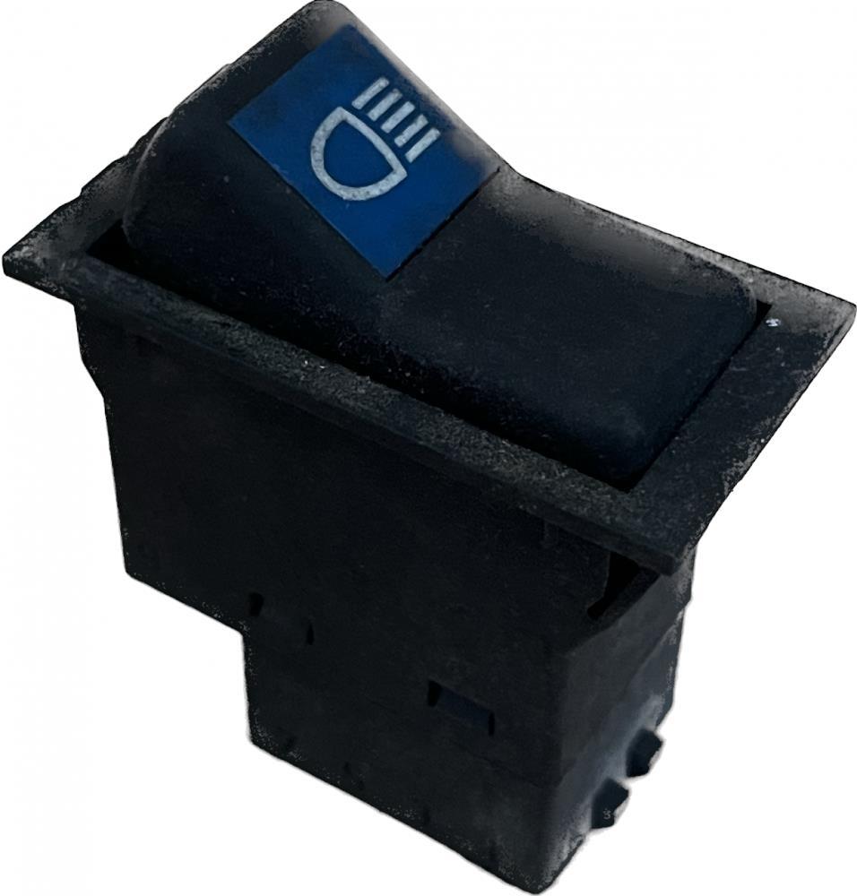  PŘEPÍNAČ DAF LF, CF, XF مكونات أخرى