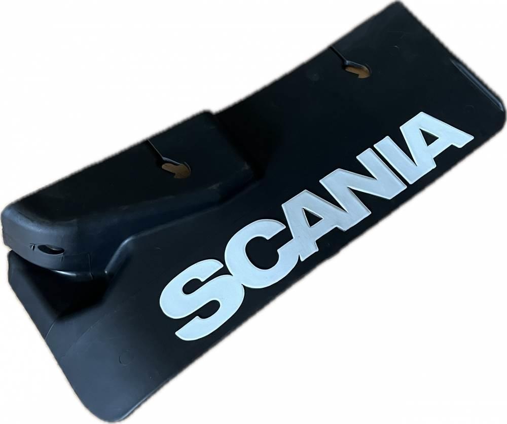 Scania ZÁSTĚRKA 1361759 مكونات أخرى