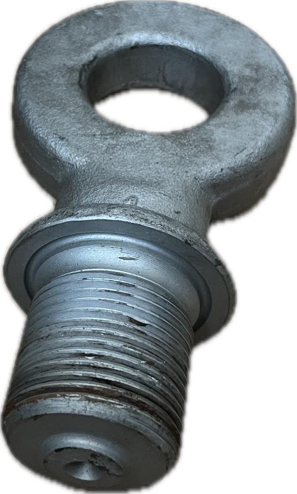  TAŽNÉ OKO مكونات أخرى