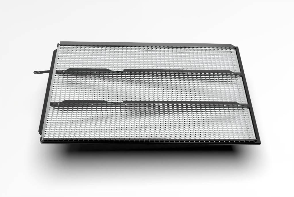 PW 736061.2 ملحقات الحصادات