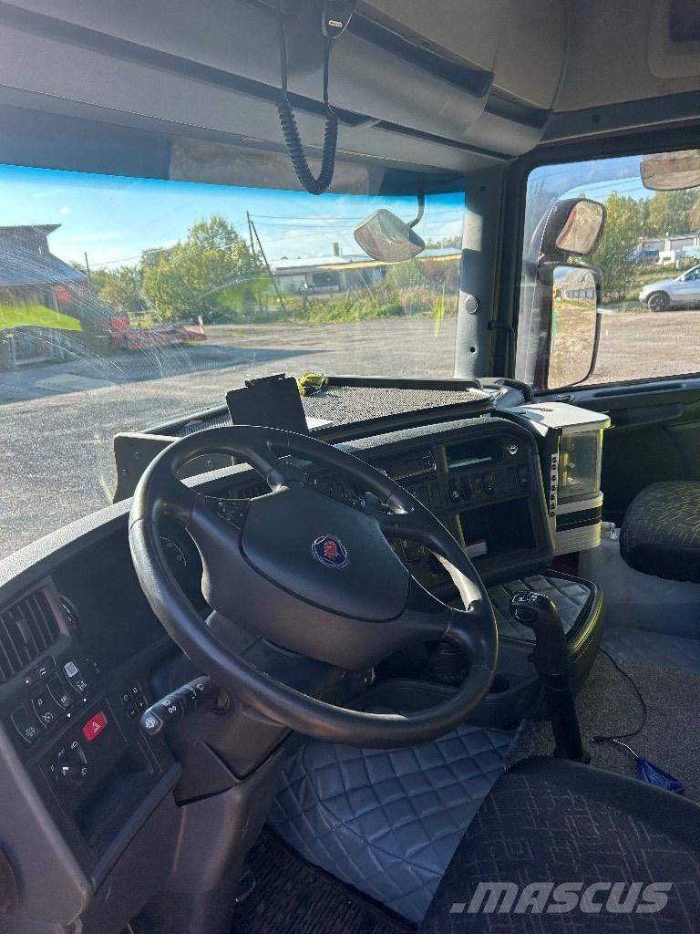 Heinola 910 ماكينات تقطيع أخشاب الحراجة