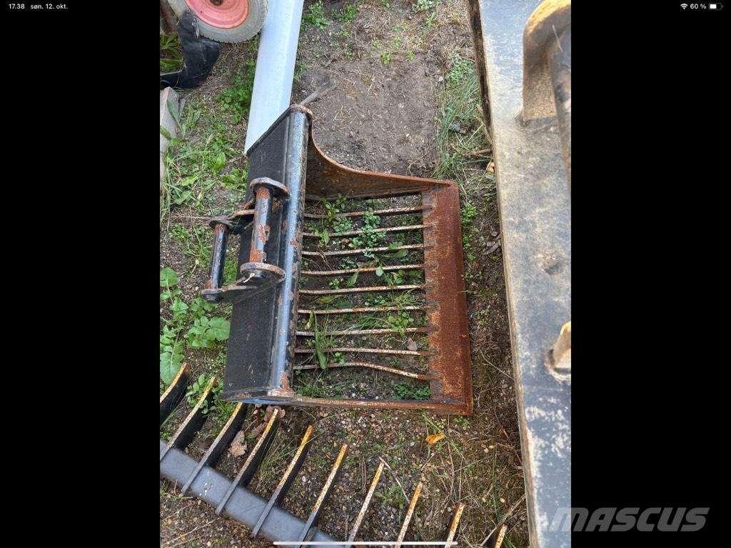 Yanmar SV 22 حفارات صغيرة أقل من 7 طن (حفارات صغيرة)